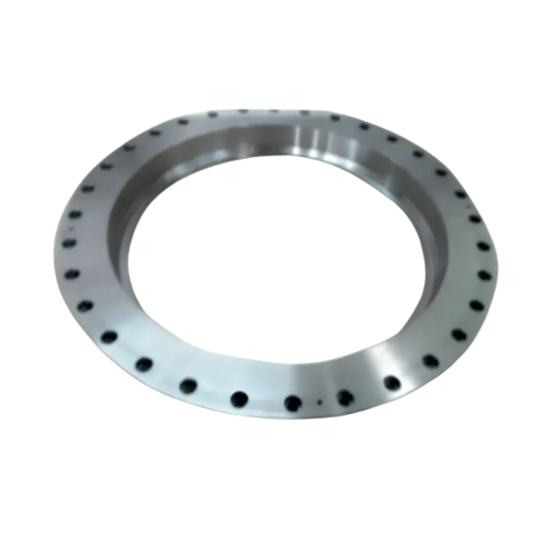 CVSR004